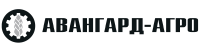 Авангард