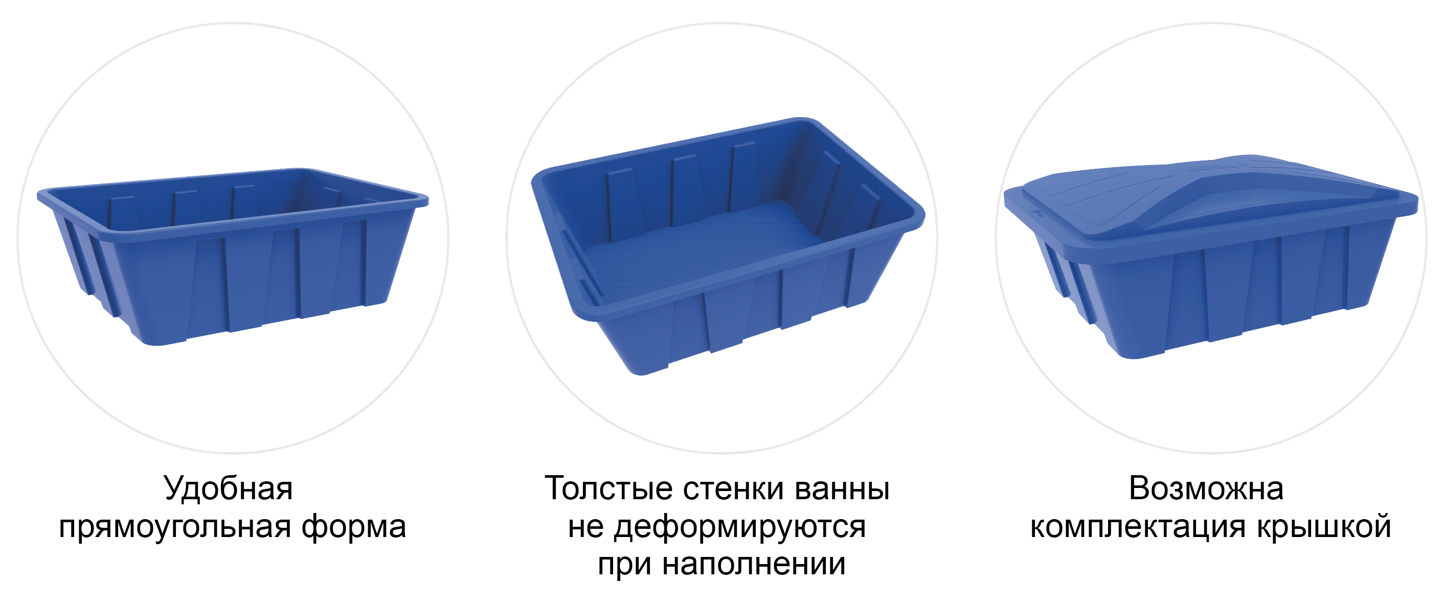 plus_vanny_new (3) (1) (1).png plus_vanny_new (3) (1) (1).png
