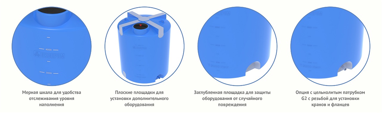Схема_T 5000 New_преимущества.jpg Схема_T 5000 New_преимущества.jpg